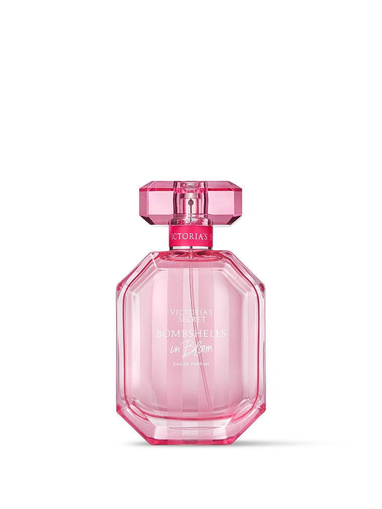 Парфюмированная вода Victoria's Secret Bombshells in Bloom Eau de Parfum 50 мл (2082986176)