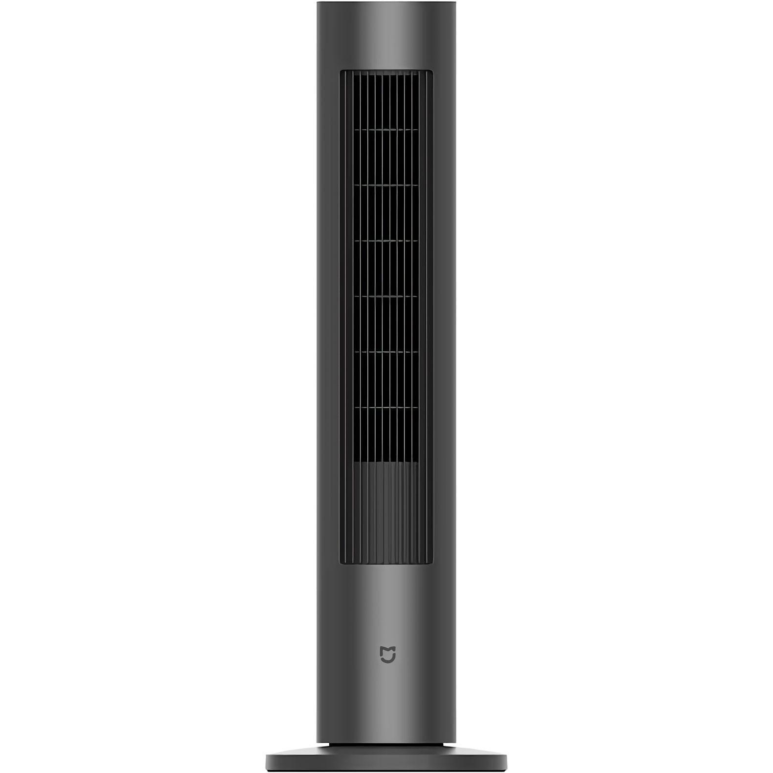 Вентилятор Mijia Two Seasons DC Inverter Tower Fan Dark Grey (BHR5279CN)