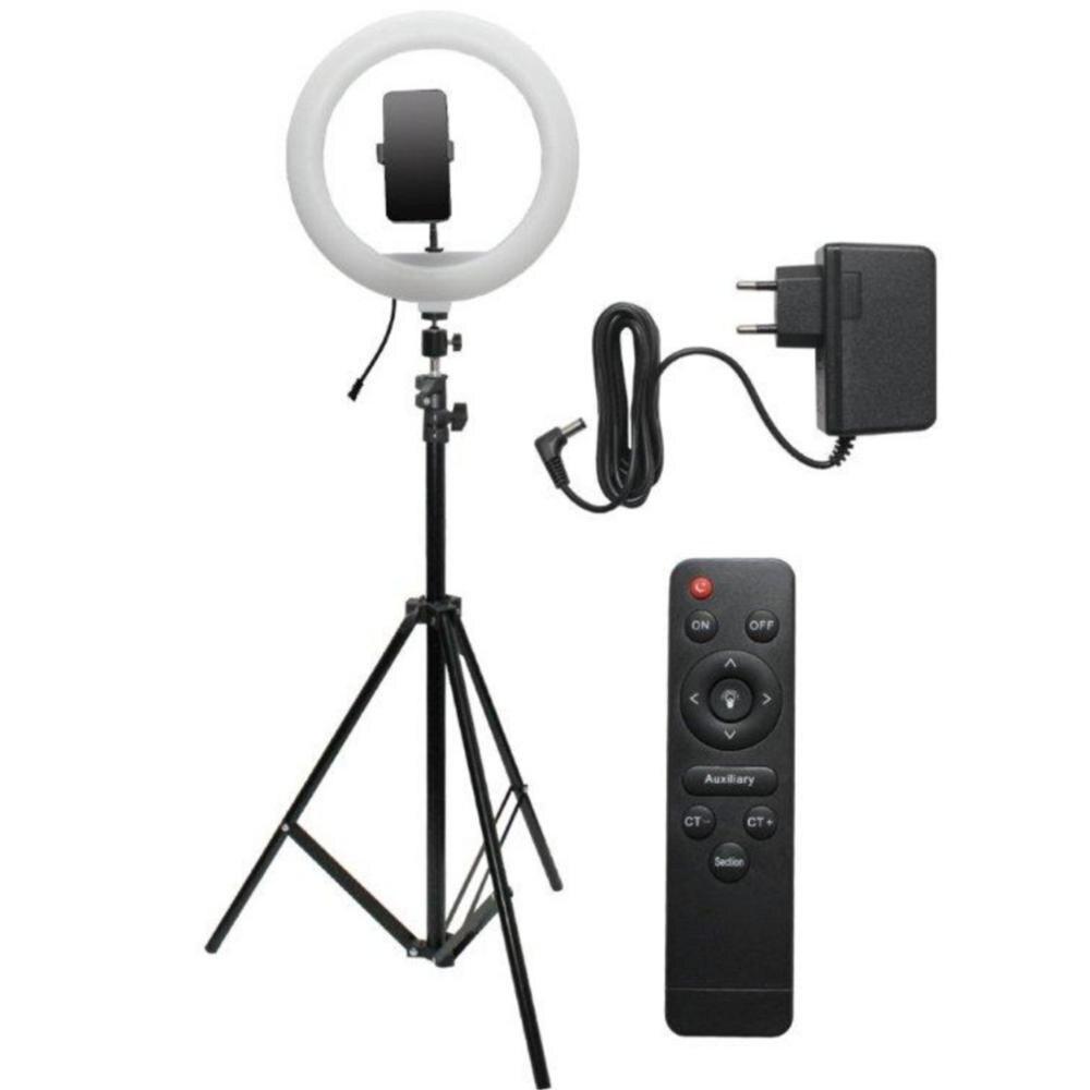 Світлодіодна лампа XPRO LIVE LIGHT AV320 (e5e610d2) - фото 7