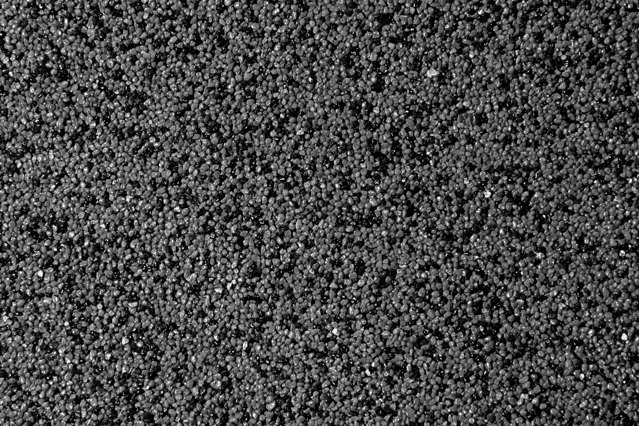 Декоративная акриловая мозаичная штукатурка AIWEX DECOR 7 кг (AW-11) - фото 1