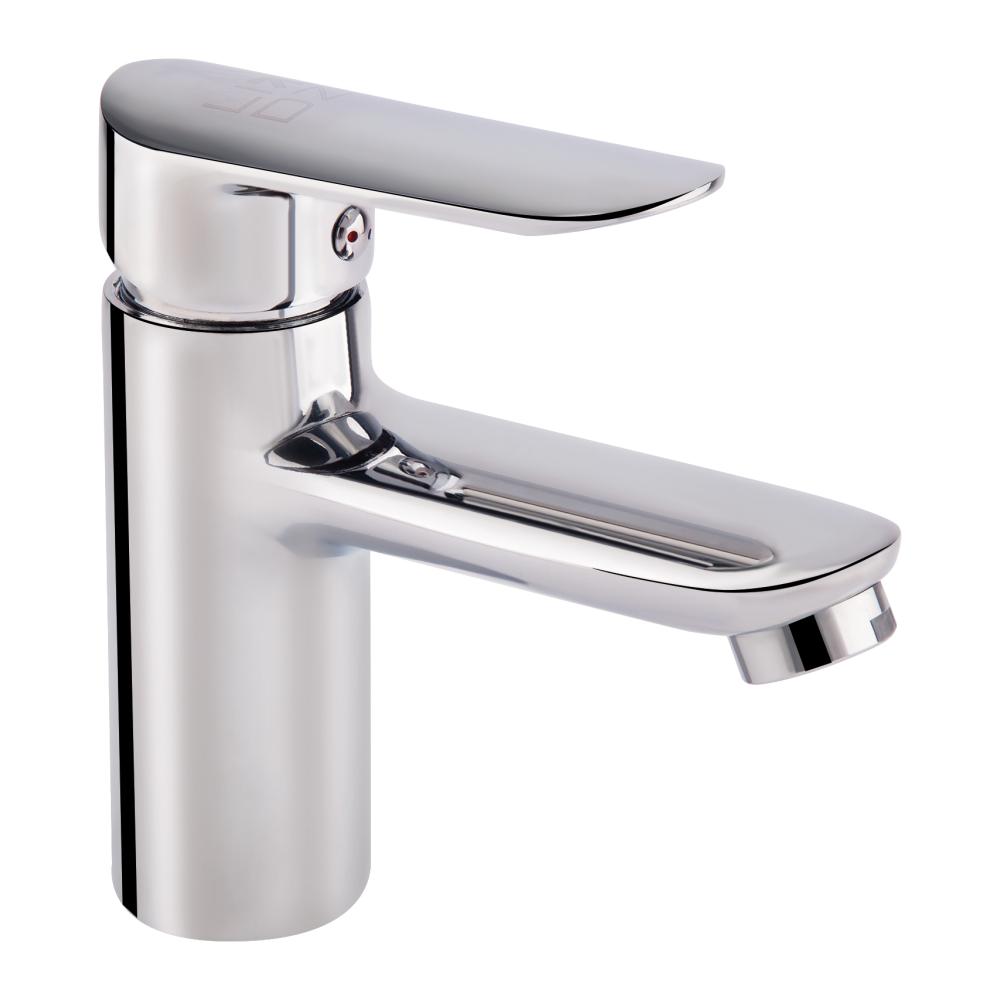 Змішувач для раковини Lidz 15 36 001 00 (SD00028243)