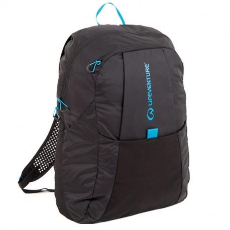 Рюкзак Lifeventure Packable 25  (1012-53120)