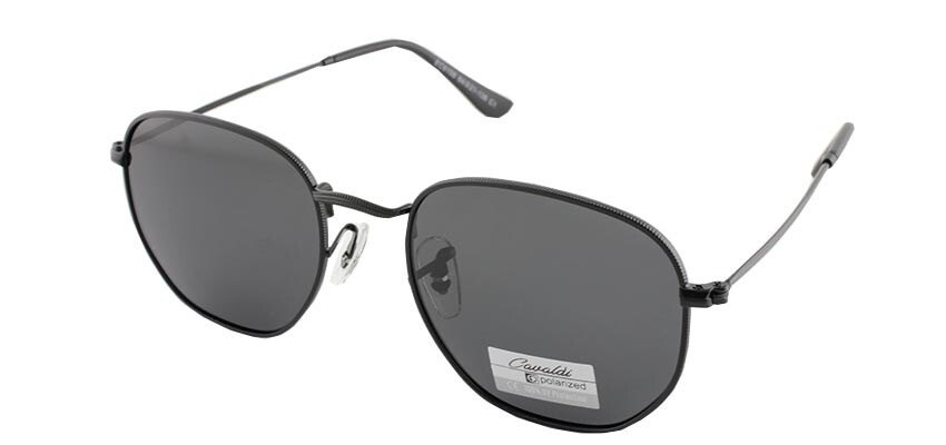 Солнцезащитные очки Cavaldi 9108 с1 polarized (10435137)