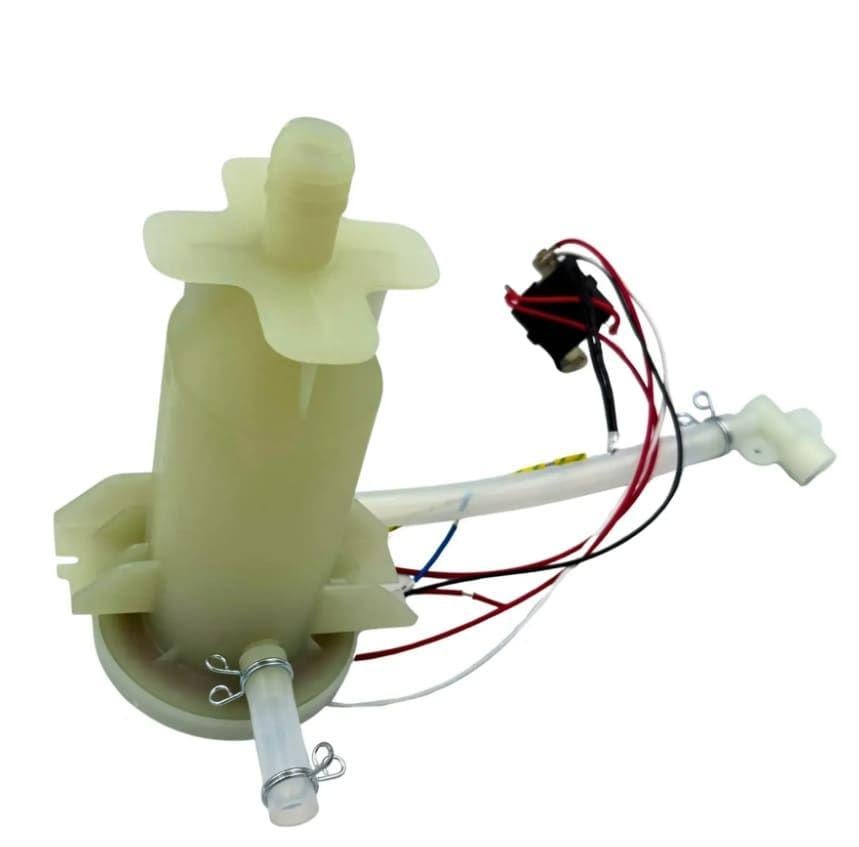 Бойлер для вертикального отпаривателя Tefal (SS-7235007805) Бойлер для вертикального отпаривателя Tefal (SS-7235007805)