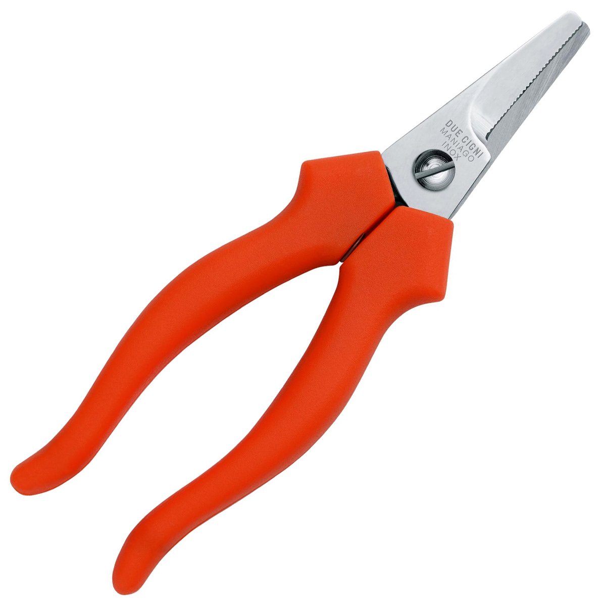 Секатор-ножиці Due Cigni 2C 375/15 Секатор-ножиці Due Cigni 2C 375/15