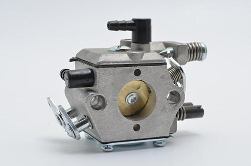 Карбюратор для бензопил серии 4500-5200 (0194)