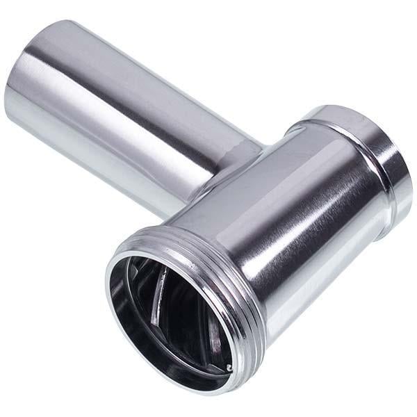 Тубус мясорубки Zelmer/Bosch NR5 86.2110 00798627 (00000002127)