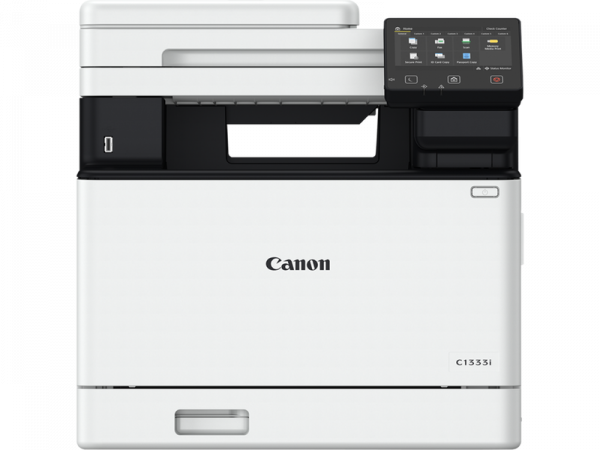 МФУ Canon i-Sensys X C1333I (5455C002AA)