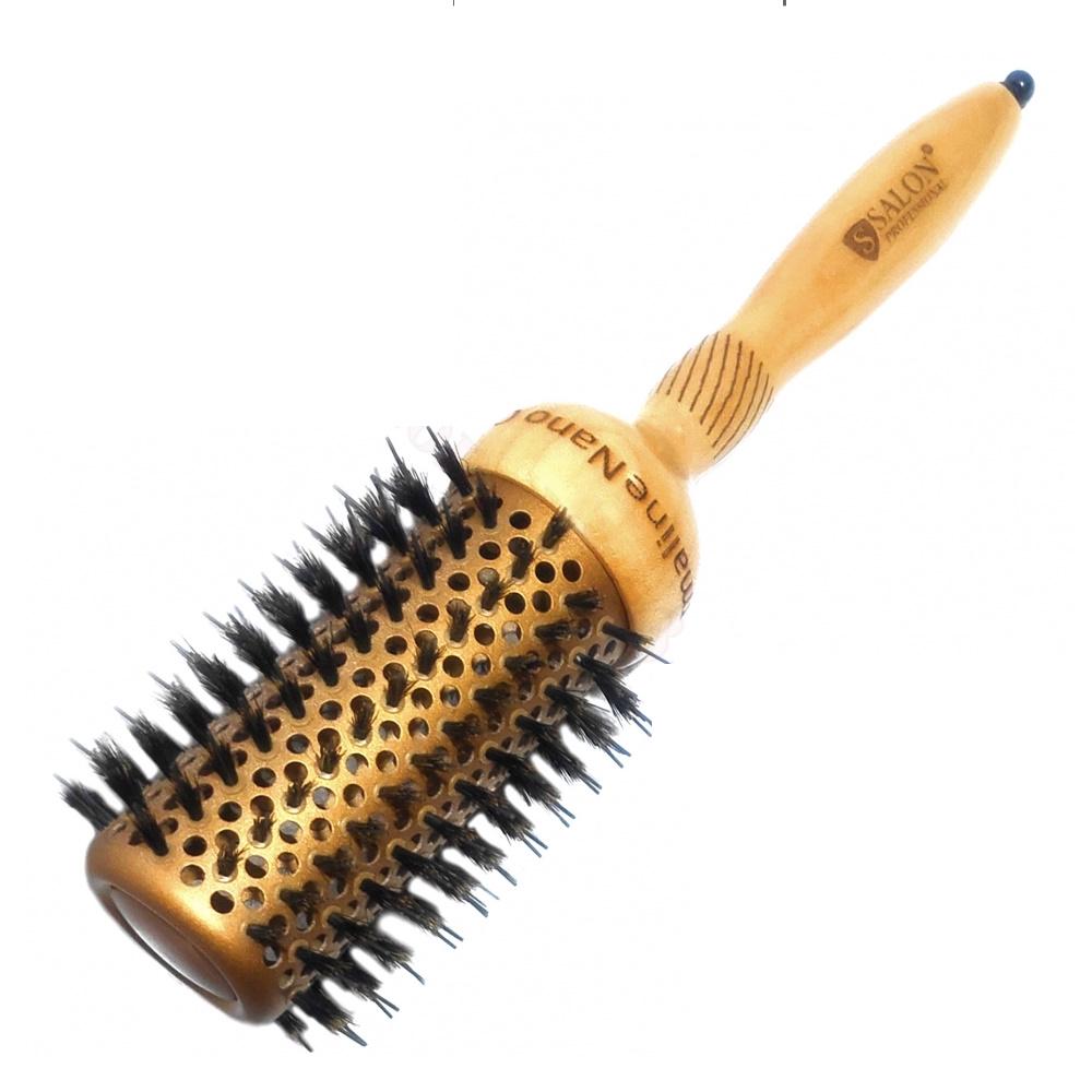 Брашинг для волос Salon professional 5R504A4 (5R504A4)