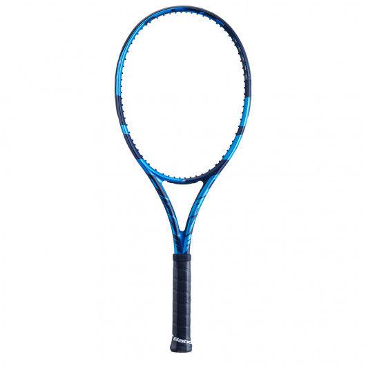 Ракетка для большого тенниса Babolat Pure Drive 2021 year Gr4