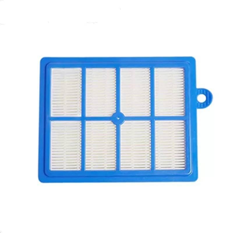 Змінний фільтр Hepa для пилососа Philips/Electrolux/AEG 9001677682 (H50)