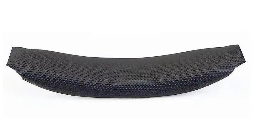 Накладка под оголовье для JBL Quantum 200/300/Q200/Q300