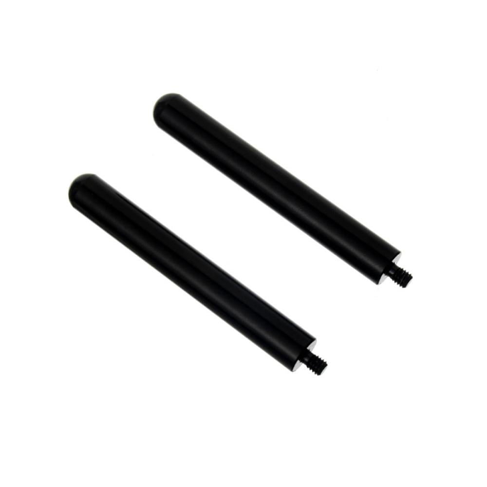 Набор электронных сигнализаторов поклевки Carp PRO D-Carp WT 3+1 (CPDCBA55-3) - фото 12 Набор электронных сигнализаторов поклевки Carp PRO D-Carp WT 3+1 (CPDCBA55-3) - фото 12