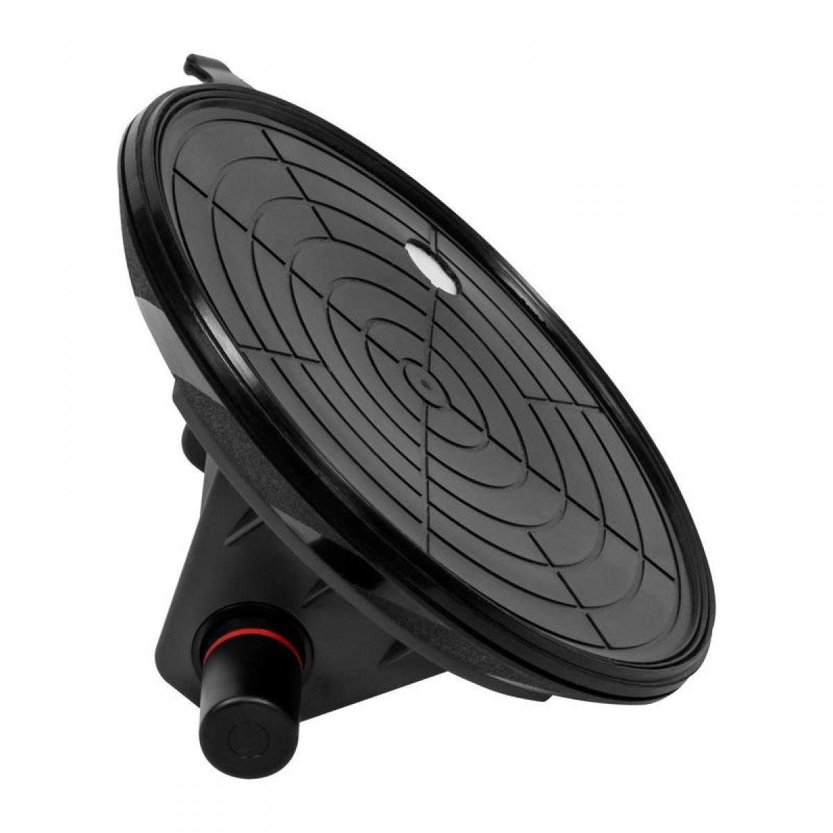 Присоска BIHUI для структурованих поверхонь ∅ 203 мм до 110 кг (SCVU8) - фото 2 Присоска BIHUI для структурованих поверхонь ∅ 203 мм до 110 кг (SCVU8) - фото 2