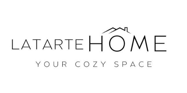 LatarteHome
