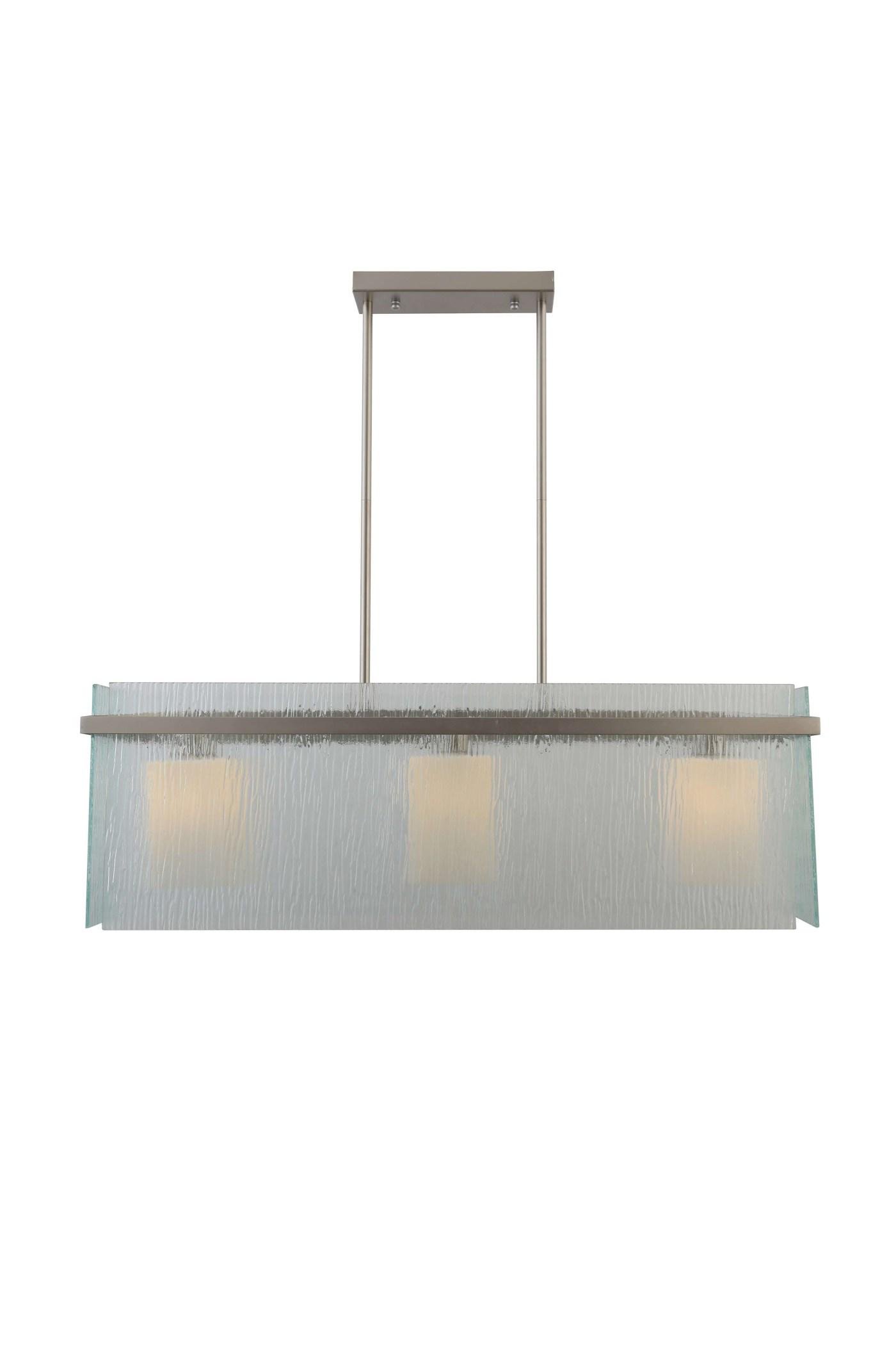 Люстра Wunderlicht (K4659-43)