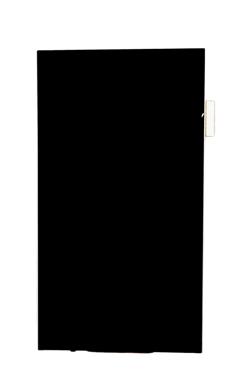 Дисплей для Asus ZenFone Go ZB500KG (000016041)