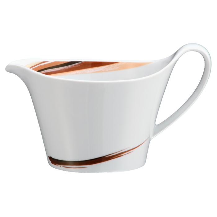 Соусник Seltmann Weiden Aruba Top Life 0,6 л