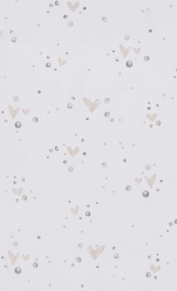 Обои виниловые на флизелиновой основе BN International Smalltalk (219235)