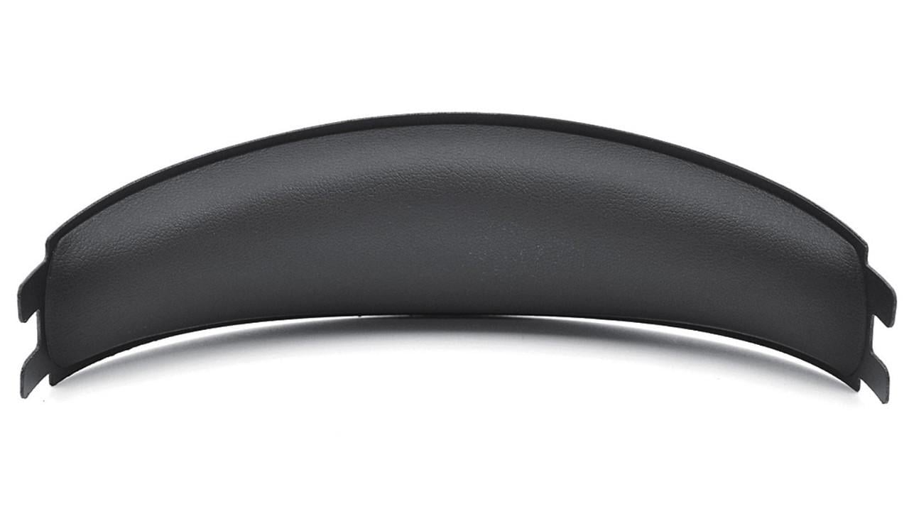 Накладка на оголовье HyperX Cloud Flight HX-HSCF-BK/EM/Cloud Flight S (HX-HSCFS-SG/WW)