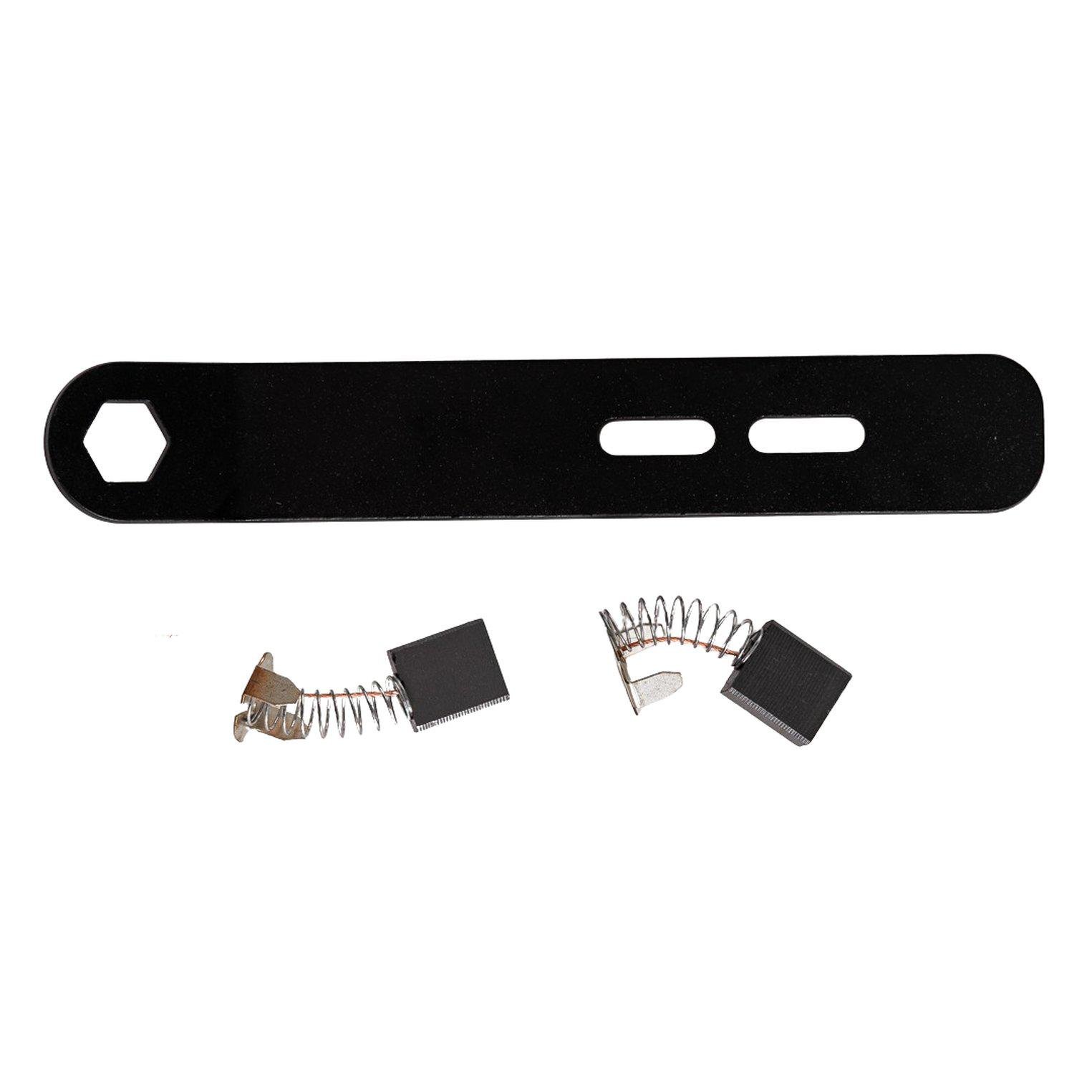 Пила торцовочная EMTOP EMSW2180017 - фото 18 Пила торцовочная EMTOP EMSW2180017 - фото 18