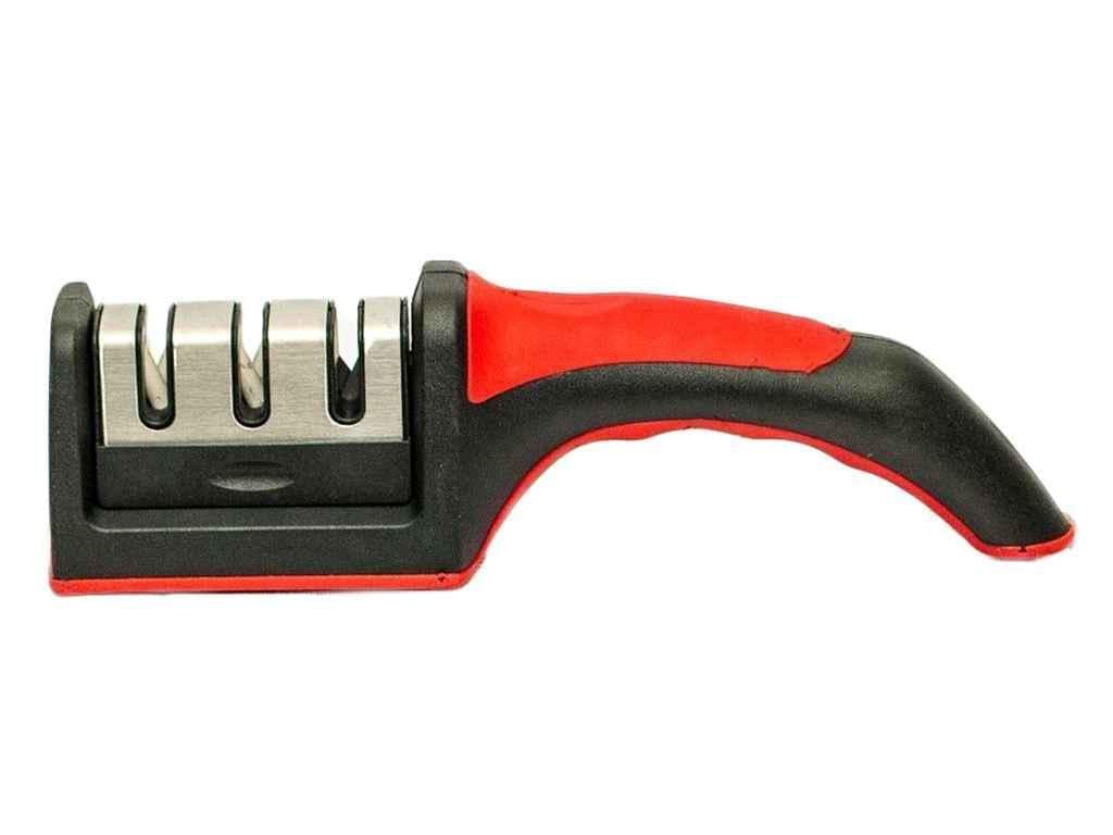 Точилка для ножей RS-168 (1034001)