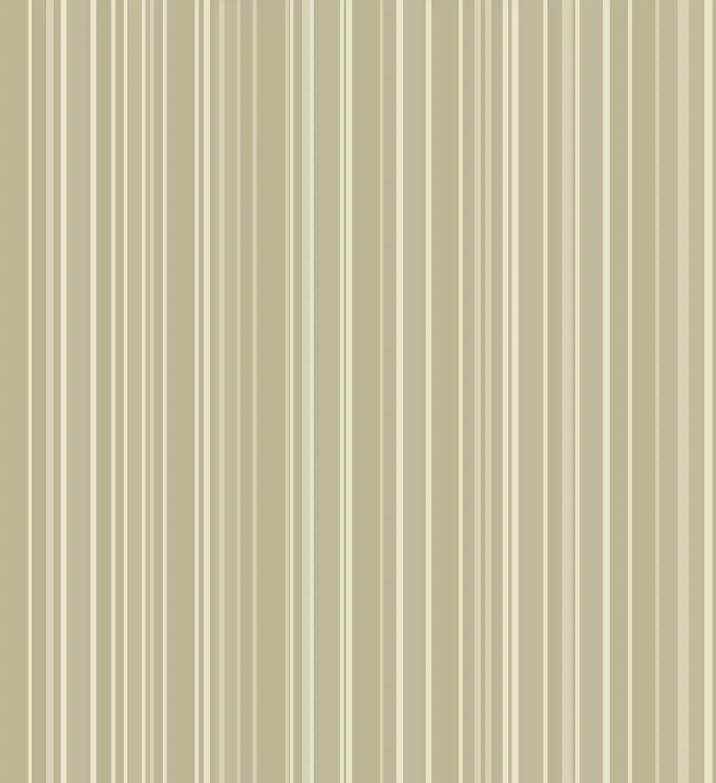 Обои мелкая полоска ICH Aromas флизелин (628-1)