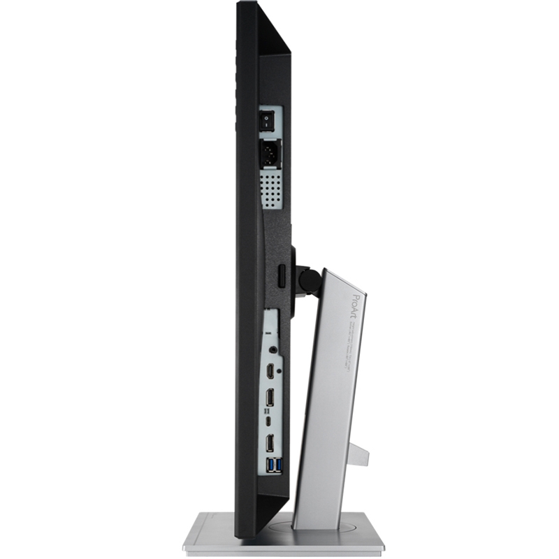 Монитор безрамочный Asus PA247CV IPS 1920x1080 Full HD 23.8" 4W (26832317) - фото 13 Монитор безрамочный Asus PA247CV IPS 1920x1080 Full HD 23.8" 4W (26832317) - фото 13