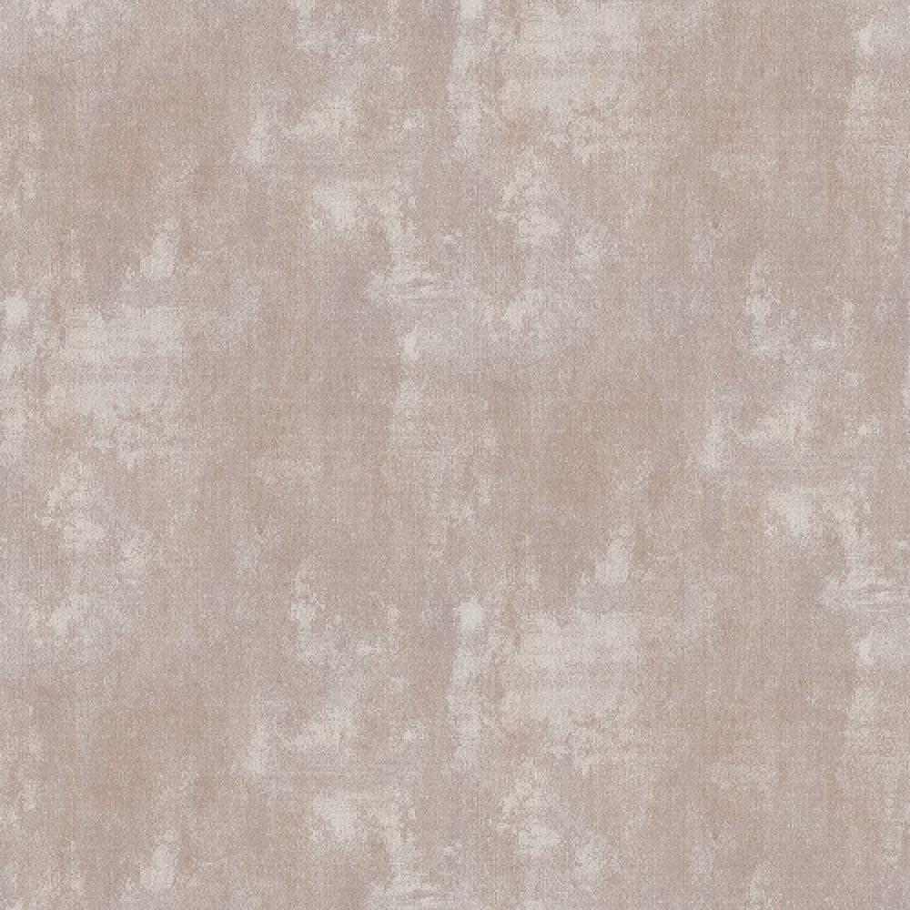 Обои виниловые на флизелиновой основе AS Creation Unique (37786-5)