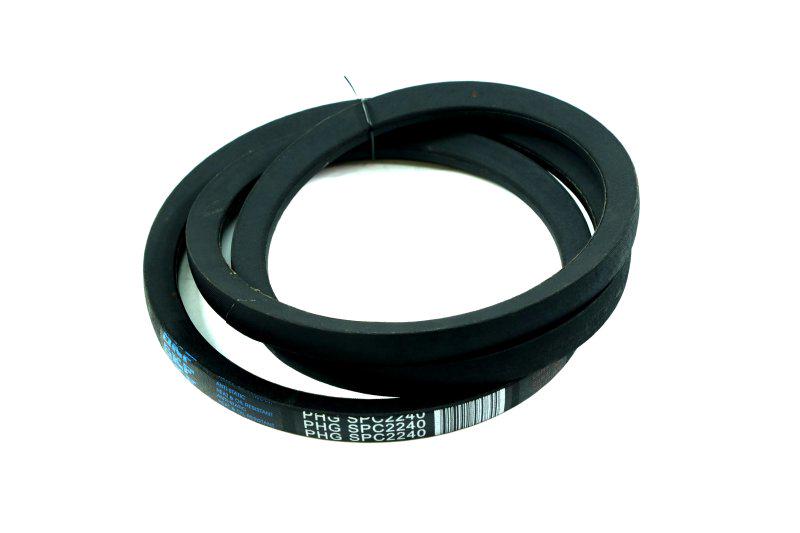 Ремень SKF SPC 2240 УВ-2240 PHG SPC2240 (SPC 2240)