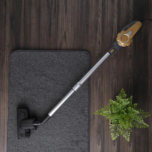 Пилосос ручний Adler AD 7036 (id_578) - фото 6 Пилосос ручний Adler AD 7036 (id_578) - фото 6