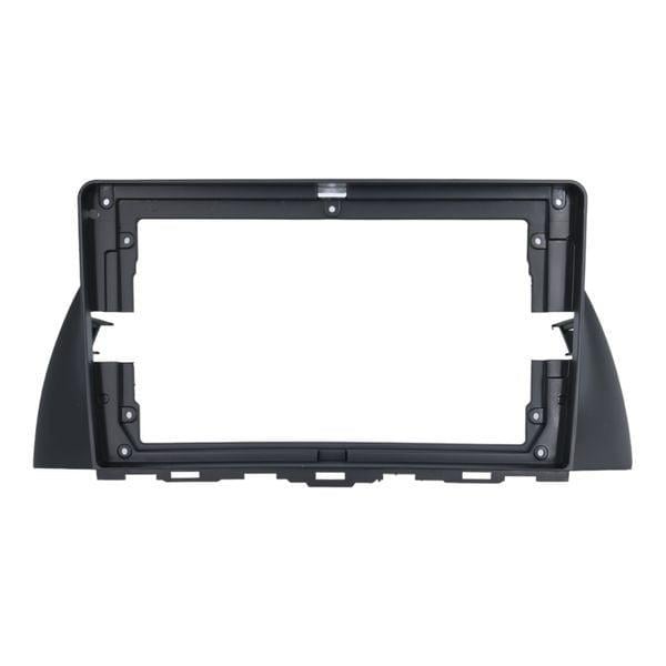 Перехідна рамка QIV QBR-F 1815-13 для Great Wall Haval H6 Sport 2018-2020 9" (QBR-F 1815-13)