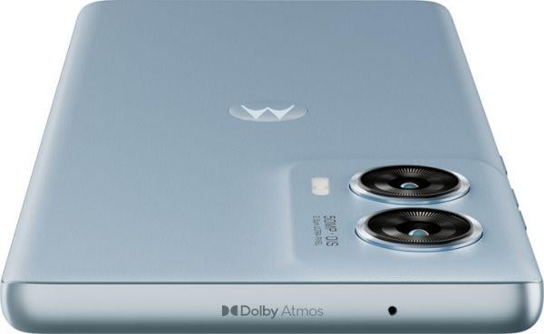 Смартфон Motorola Moto Edge 50 Fusion 8/256GB Marshmallow Blue (PB3T0049RS) - фото 10 Смартфон Motorola Moto Edge 50 Fusion 8/256GB Marshmallow Blue (PB3T0049RS) - фото 10