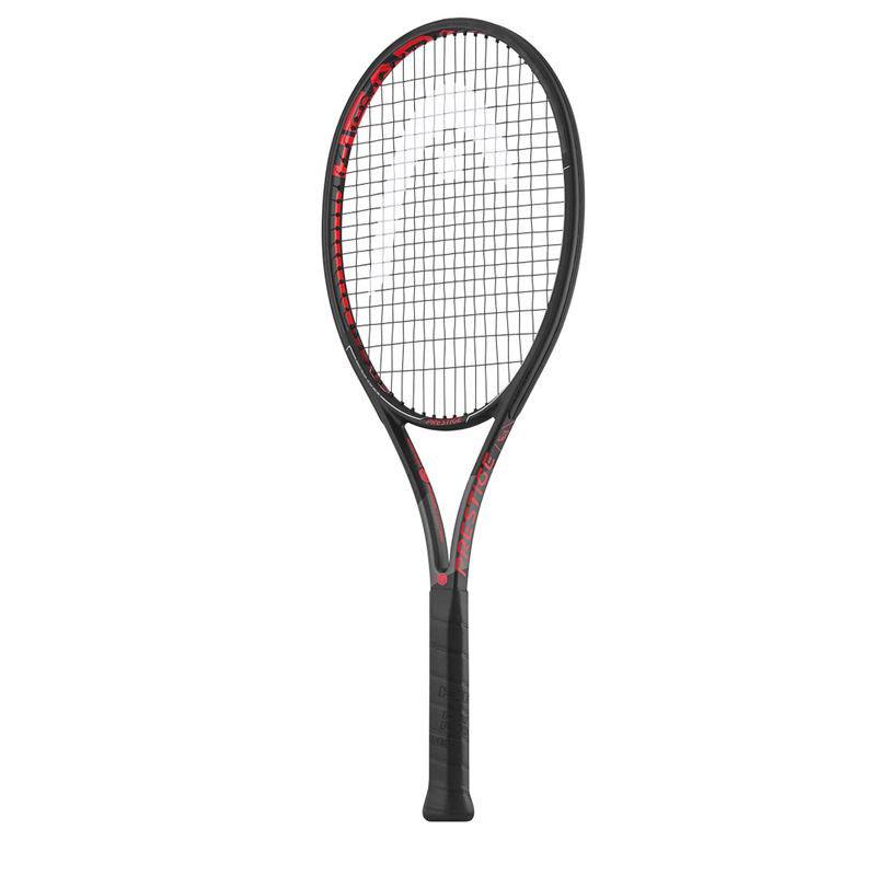 Ракетка Head Graphene Touch Prestige MP Gr3 (726424593620)