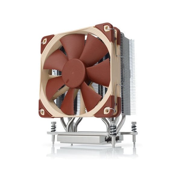 Кулер Noctua NH-U12S TR4-SP3 (2782120)