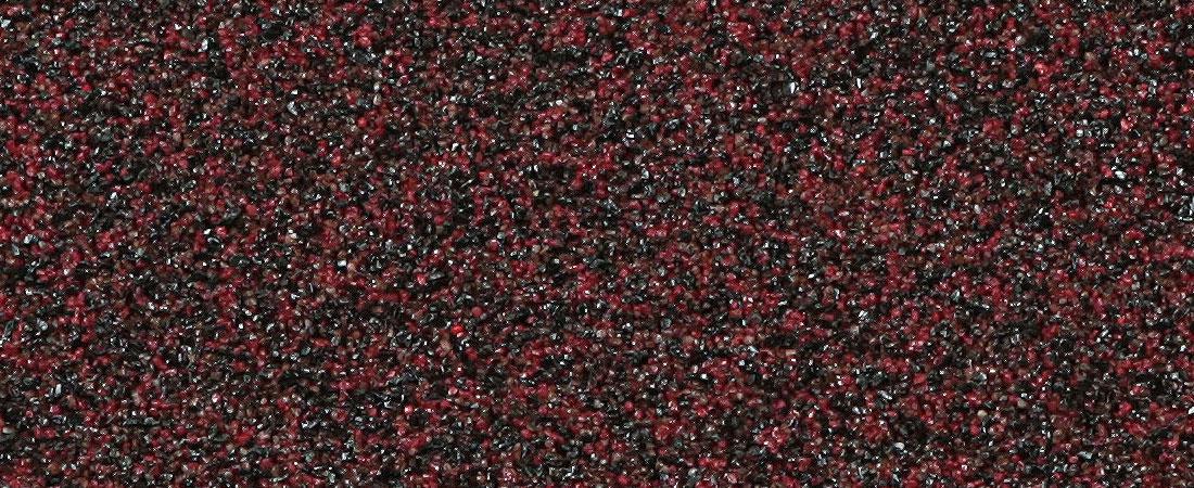 Штукатурка гранитная крашеная Fastrock Granit KLMO 10 л - фото 1