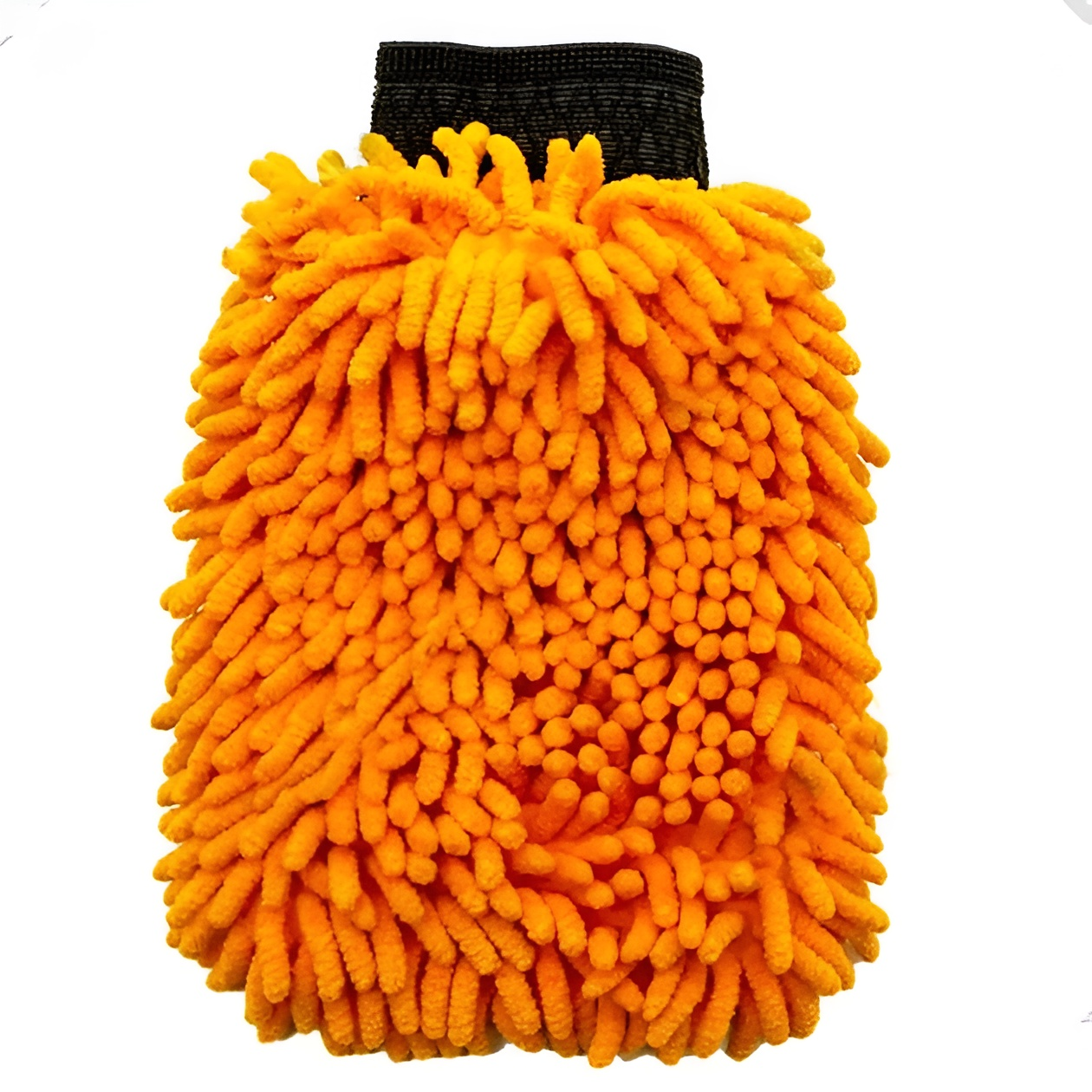 Мікрофібра двостороння 2в1 для пінного миття/ручного чищення та сухого полірування кузова і салону автомобіля Помаранчевий (d0f90eb2) - фото 1 Мікрофібра двостороння 2в1 для пінного миття/ручного чищення та сухого полірування кузова і салону автомобіля Помаранчевий (d0f90eb2) - фото 1