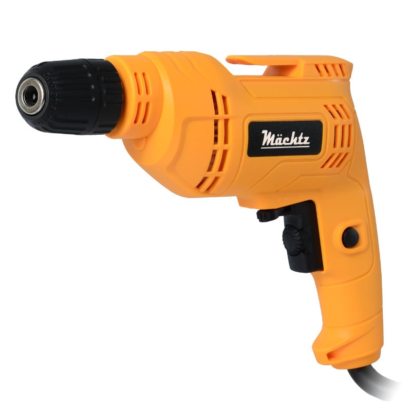 Дрель Mächtz MDE-600 Дрель Mächtz MDE-600