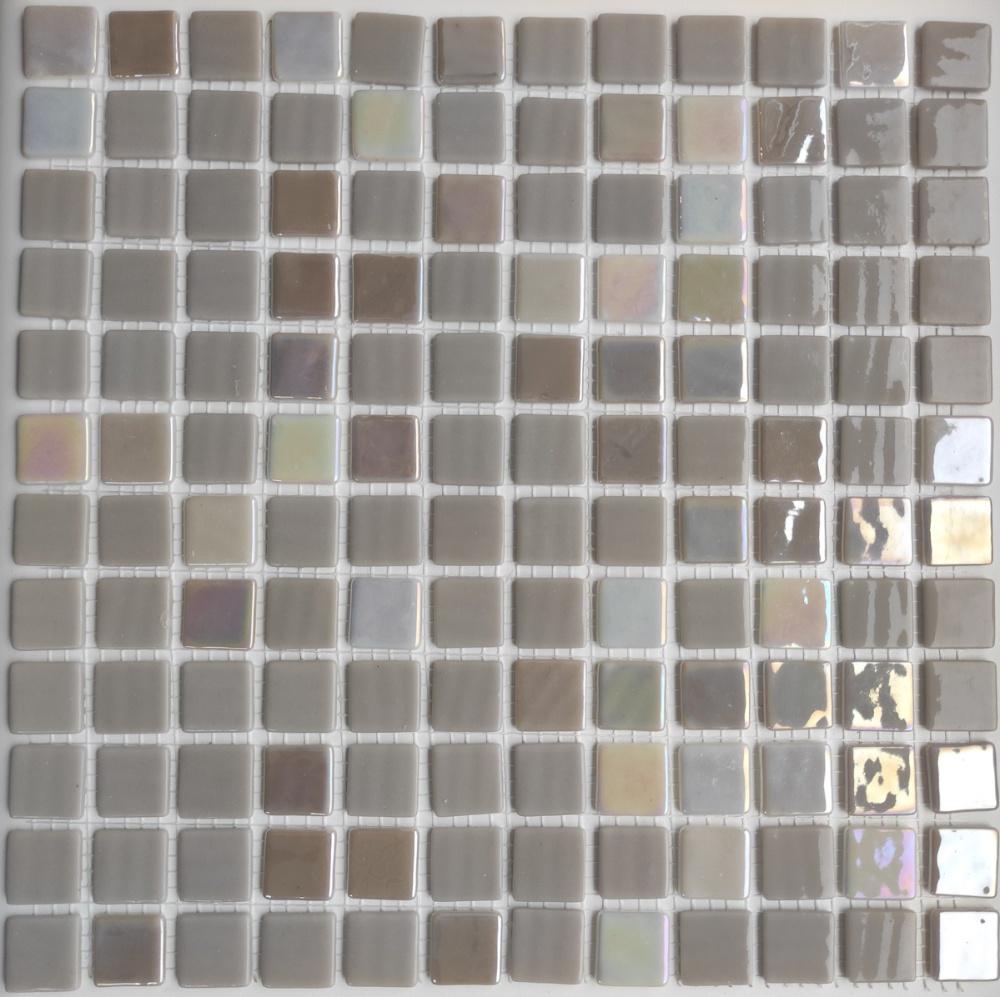 Мозаика АкваМо Limited Edition 15