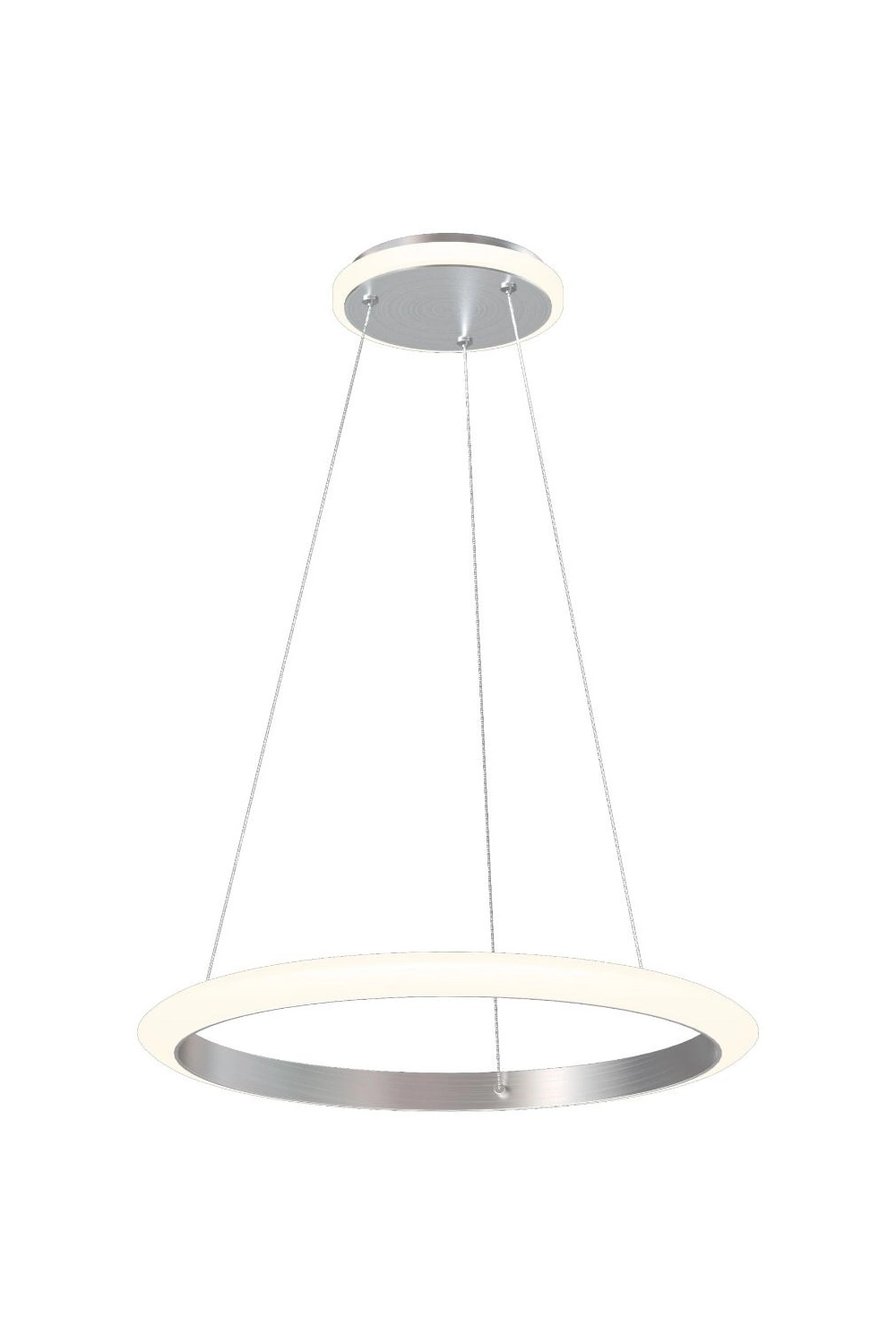 Подвесной светильник Zuma Line NEWA (11677)