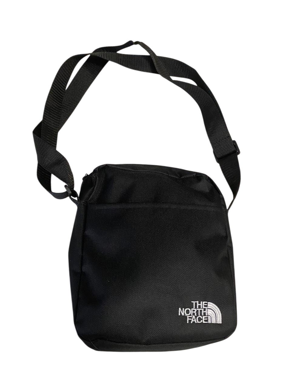 Мужская барсетка THE NORTH FACE 600D (2630783693)