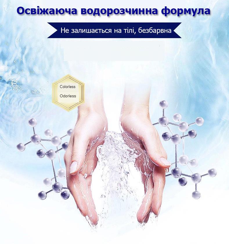 Лубрикант універсальний CokeLife 500 мл на водній основі (CokeLife_water_500) - фото 7