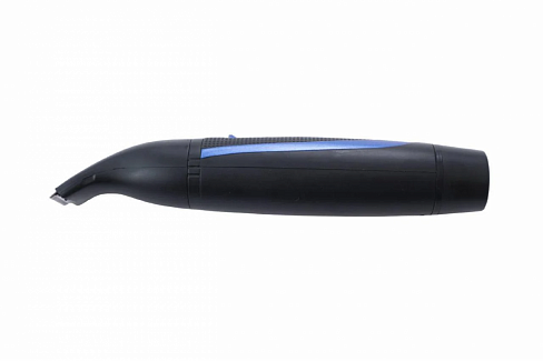 Триммер Promotec Nose Trimmer PM-367 - фото 2