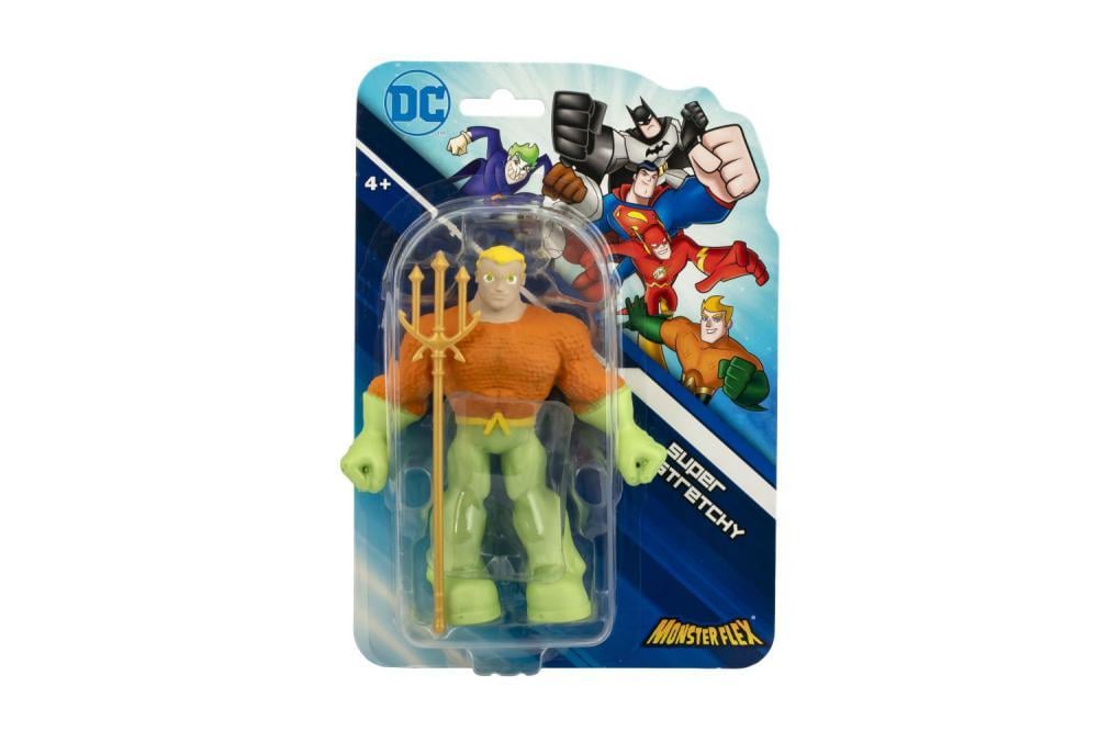 Игрушка растягивающая HOME Монстры-Супергерои (94006) Игрушка растягивающая HOME Монстры-Супергерои (94006)