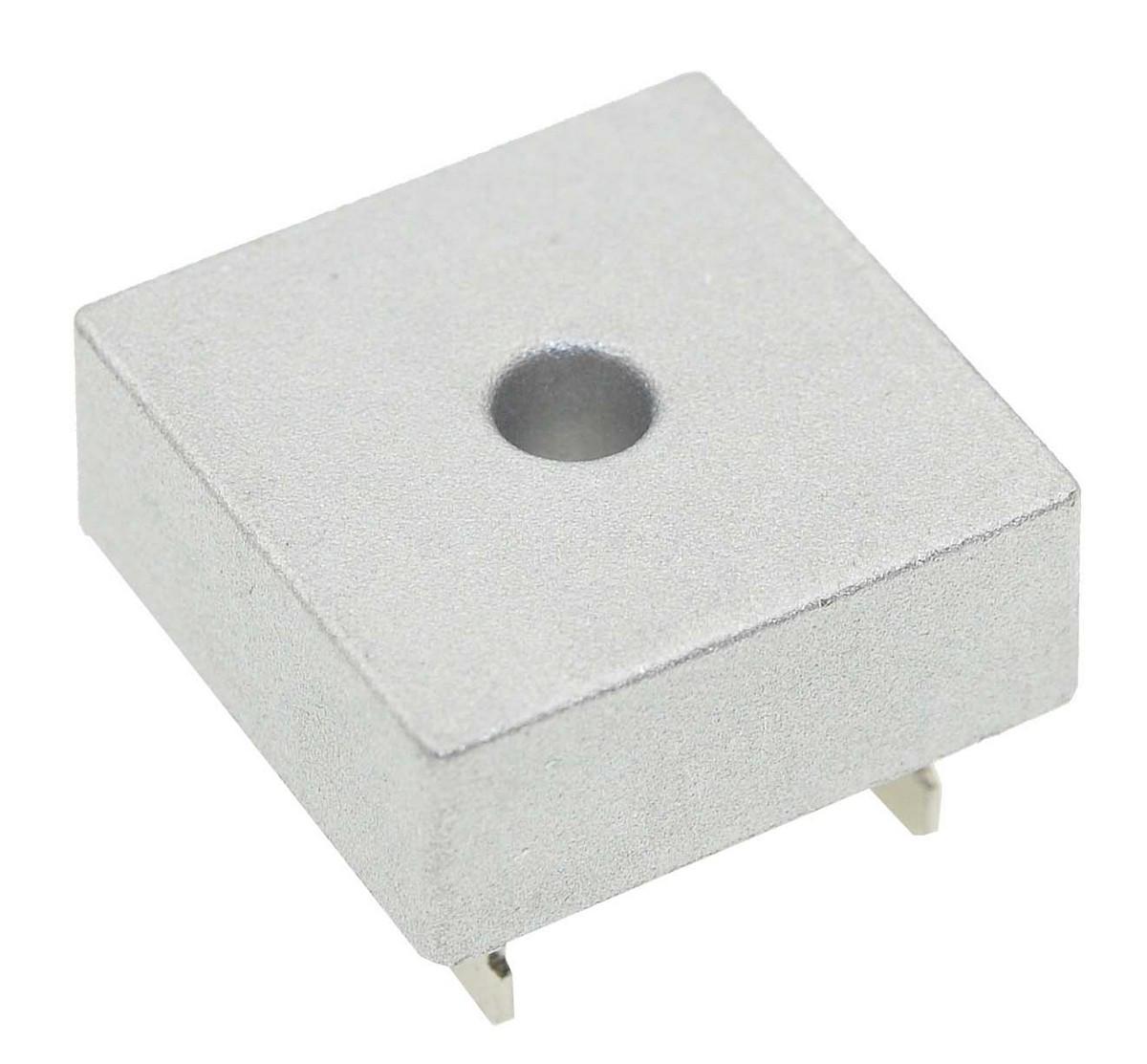 Датчик стабилизации генератора KBPC5010 188F (gen054)