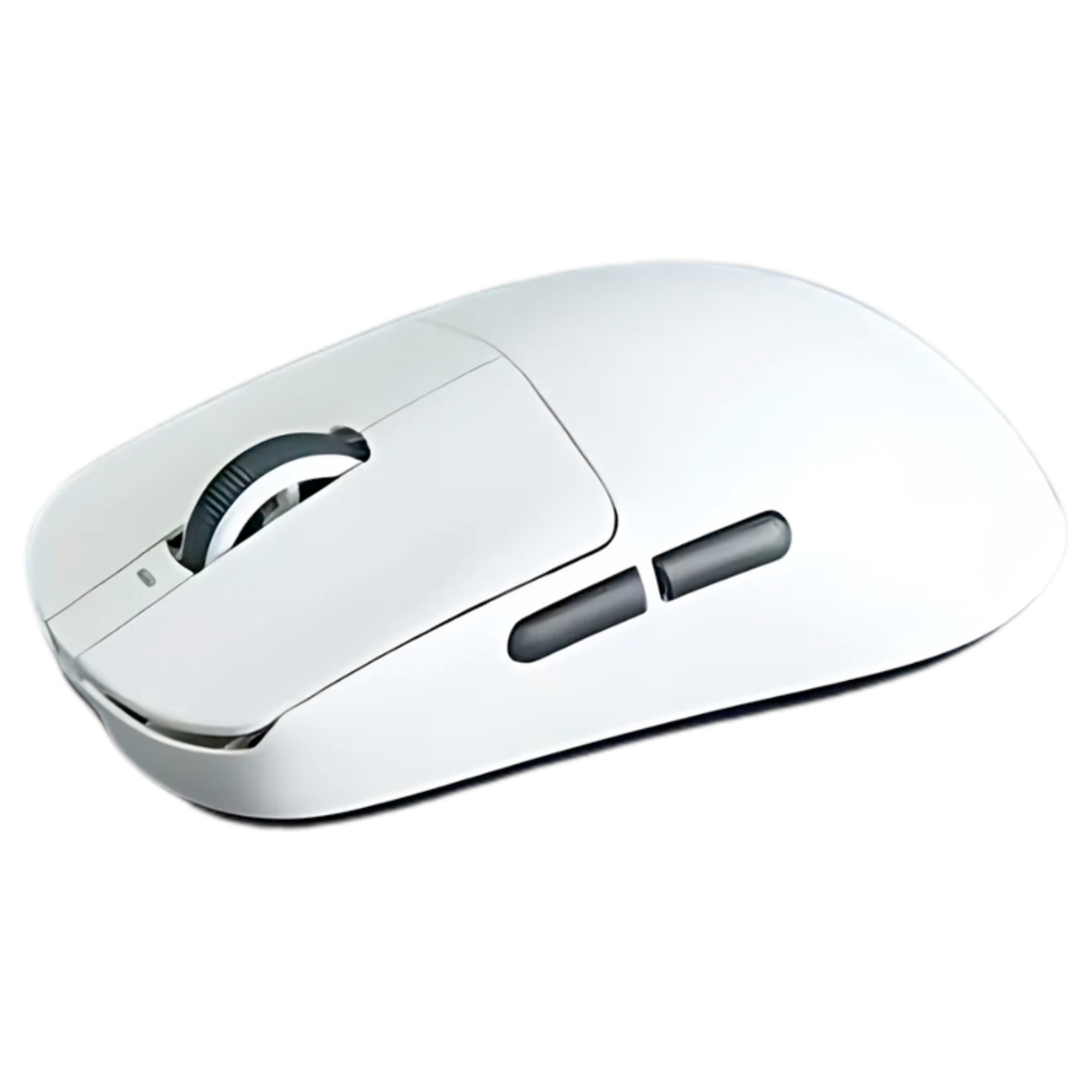 Мышка беспроводная VGN VXE R1 - фото 3 Мышка беспроводная VGN VXE R1 - фото 3