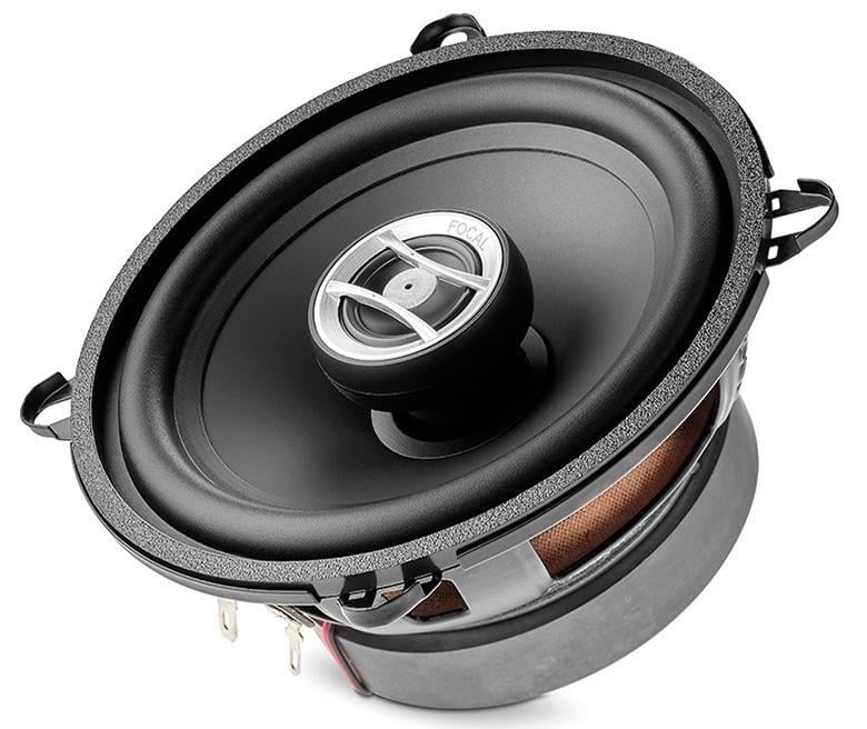 Коаксіальна акустика Focal Auditor RCX-130