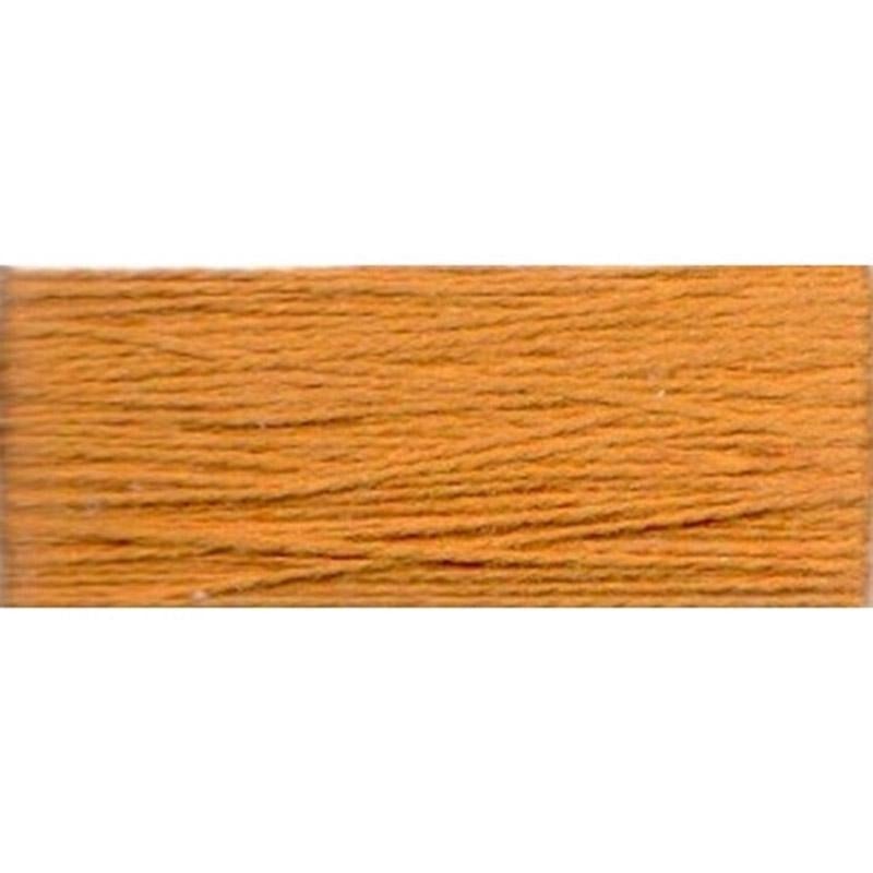 Нить шелковая Silkindian 435 для машинной вышивки и шитья 300 м 100% шелк Нить шелковая Silkindian 435 для машинной вышивки и шитья 300 м 100% шелк