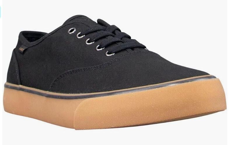 Кеды мужские Lugz р. 46 (2665810935) Кеды мужские Lugz р. 46 (2665810935)