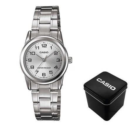 Наручные часы Casio LTP-V001D-7B